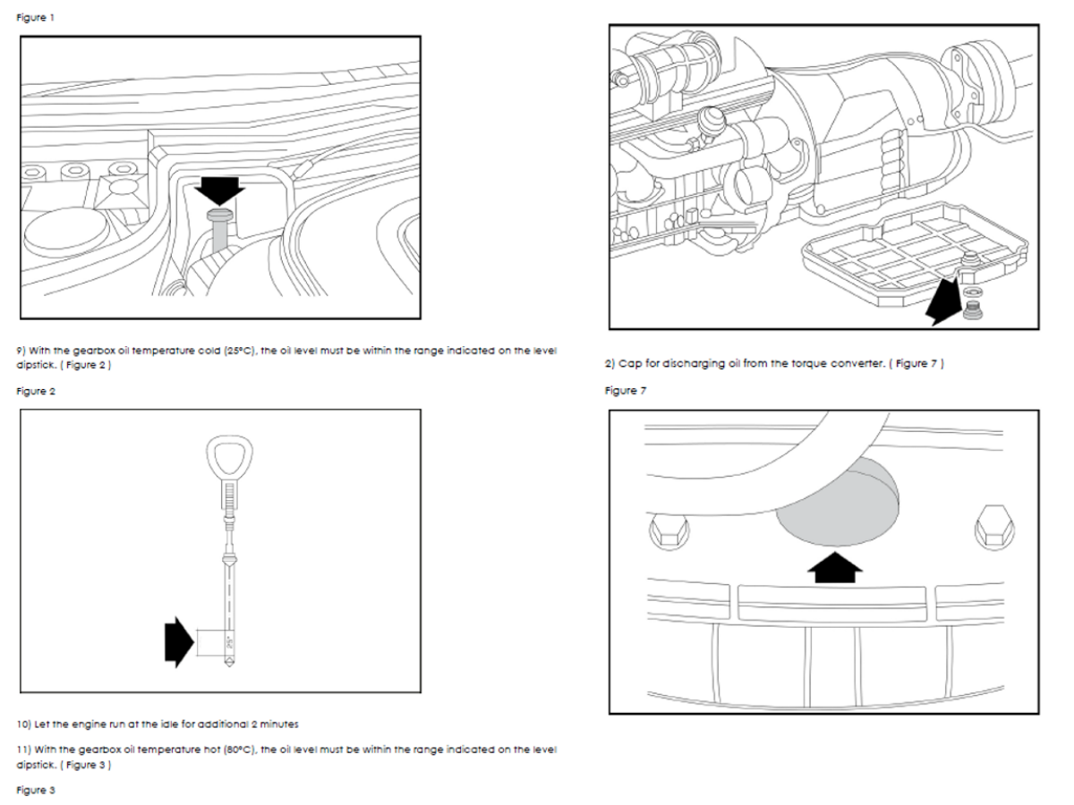 MotulEVO-screenshot-4